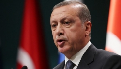 Erdoğan'dan 'Ankara' açıklaması