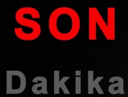 Asfalt palandöken'de can aldı