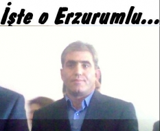 Bu haber Erzurum'u ŞOK eder!