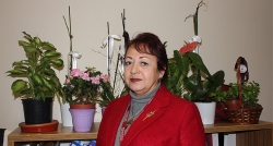 Gıda politikası nasıl uygulanabilir?