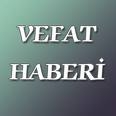 Erzurumlu yazar toprağa verildi