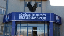 Sekmen'den BB Erzurumspor'a jest
