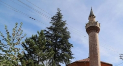 KKTC'den ezan açıklaması