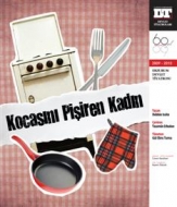 Erzurum DT'de bugün ne var!