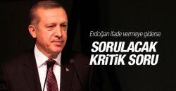 Mahkeme Erdoğan'a o soruyu soracak