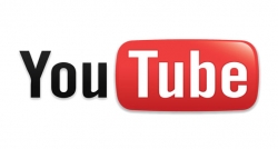 YouTube logosunda Fransa bayrağı!