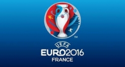 EURO 2016 Türkiye'ye mi verilecek?