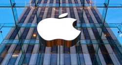 Apple'ın kârı yüzde 94’e yükseldi