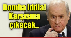 Bahçeli’ye karşı 3 ayrı cephe açıldı