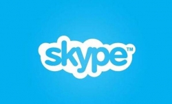 Android için Skype güncellendi