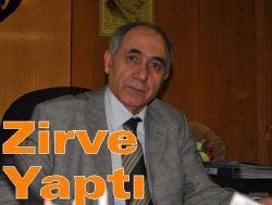 Erzurum eğitimde 42 sırada