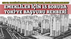 Kimler nasıl faydalanacak?