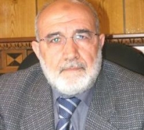 Erzurum'da alo fedva patlaması