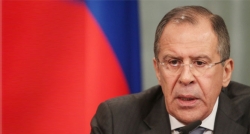 Lavrov:'Türkiye ile savaşa girmeyeceğiz'