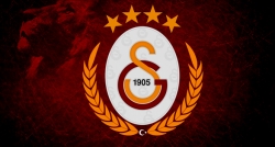 Galatasaray’a şok ceza!