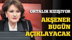 MHP’de ‘topuk’ sesleri yükseliyor!