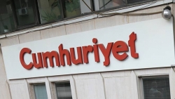 Cumhuriyet’in hesaplarına inceleme