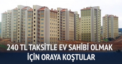 Emekliler SGK'ya koştu