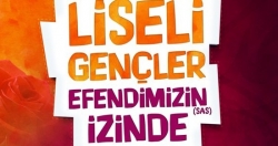 Siyeri Nebi sınavı yapılacak