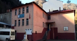 Velileri ayaklandıran iddia!