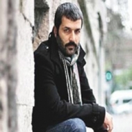 Tam Zıttı Bir Rolle Geliyor