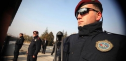 MİT 13 kişilik ölüm listesini açıkladı!