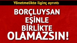 Eş durumu atamasında ‘prim’ engeli