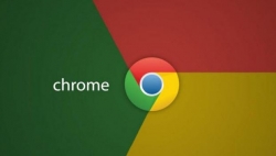 Chrome'un 10 gizli özelliği!