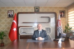 Erzurum'da koruyucu aile sayısı artırılacak!