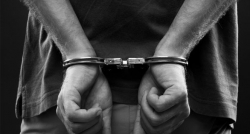 Tunceli'de 8 Kişi Tutuklandı