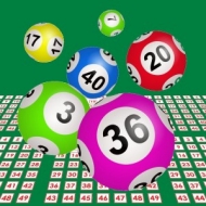 Süper Loto sonuçları 4 Şubat