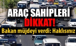 Trafik sigortasıyla kasko birleştirilebilir