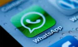 Whatsapp hesapları bir bir kapatılıyor