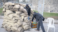 79 kentte ‘özel güvenlik’ alarmı