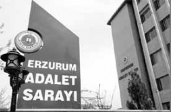 Savcı Şenal'a büyük suçlama