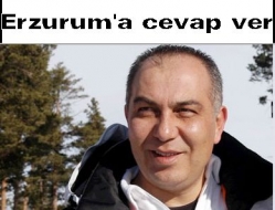 Direkleri helikopter dikecekti!
