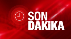 IŞİD terör örgütü üstlendi!