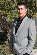 Avrupa'nın Terörle İmtihanı