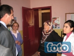 Perşembe günü okullar açılıyor