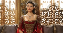 Beren Saat muhasebecisini affetmedi!