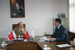 İnşallah ilkine benzemez!..