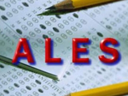 ALES başvuruları 25 Eylül'de