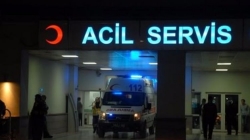 Mahkeme, kararını verdi!