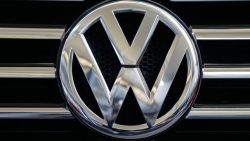 Volkswagen rekor tazminat ödeyecek!