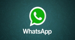 WhatsApp'da virüslü mesajlara dikkat!