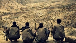 PKK umudunu Ramazan'a bağladı!