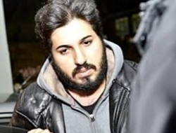 Zarrab hakkında flaş iddia! Takas edilecek