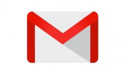 Gmail, Exchange Desteğine Kavuştu