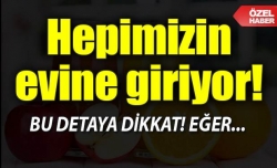 Meyve suyu sağlıklı mı