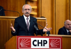 Kılıçdaroğlu'nu tutuklayacaklardı